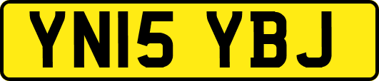YN15YBJ
