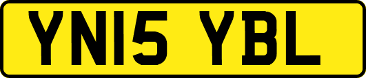YN15YBL