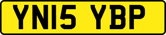 YN15YBP