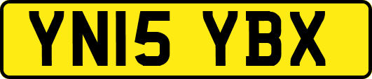 YN15YBX