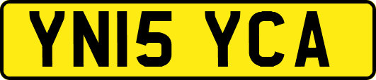 YN15YCA