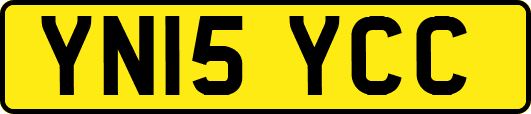 YN15YCC