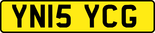YN15YCG