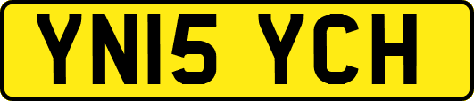 YN15YCH
