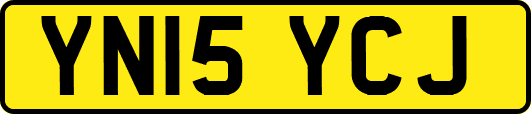 YN15YCJ
