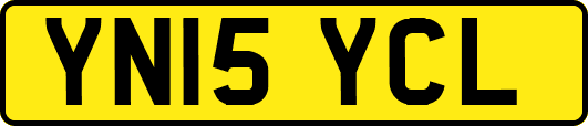 YN15YCL