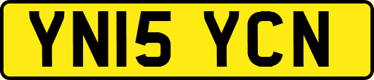 YN15YCN