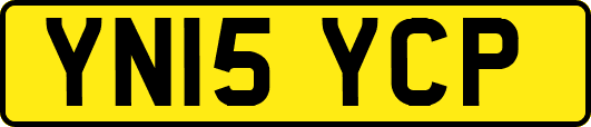 YN15YCP