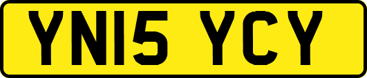 YN15YCY