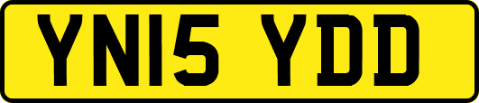 YN15YDD