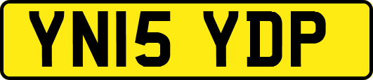 YN15YDP