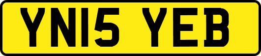 YN15YEB