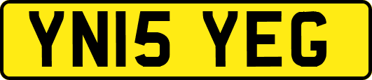 YN15YEG