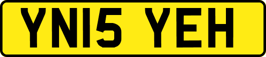 YN15YEH