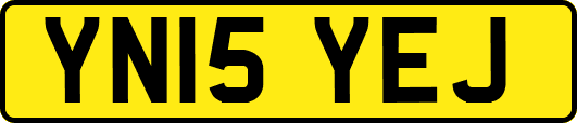 YN15YEJ