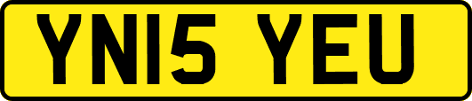 YN15YEU