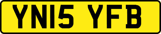 YN15YFB