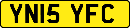YN15YFC