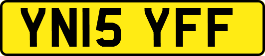 YN15YFF