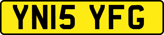 YN15YFG