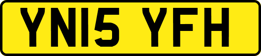 YN15YFH