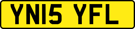 YN15YFL