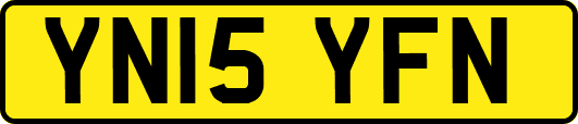 YN15YFN