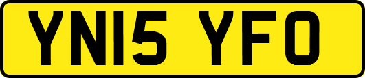 YN15YFO