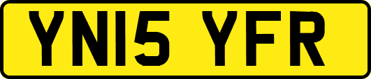 YN15YFR
