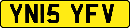 YN15YFV