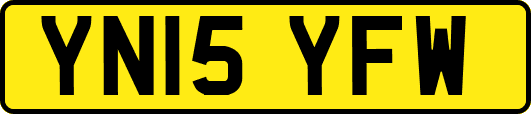 YN15YFW