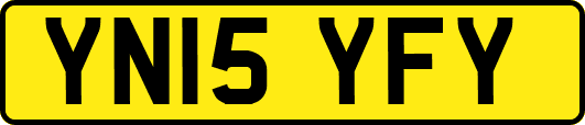 YN15YFY