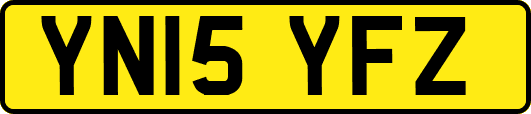 YN15YFZ