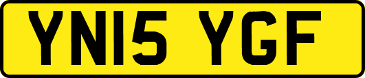 YN15YGF