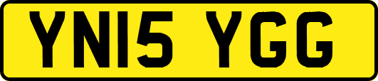 YN15YGG