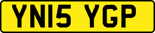 YN15YGP