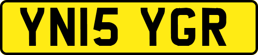 YN15YGR