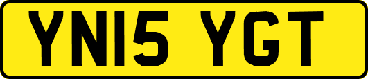 YN15YGT