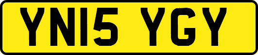 YN15YGY