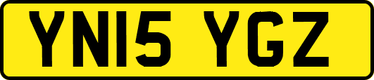 YN15YGZ