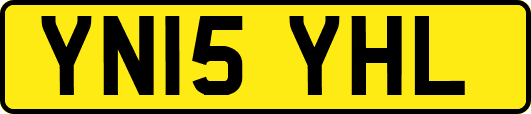 YN15YHL