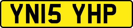 YN15YHP