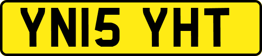 YN15YHT