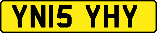 YN15YHY