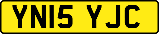 YN15YJC