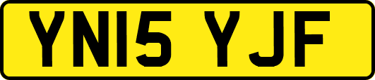 YN15YJF