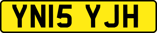 YN15YJH