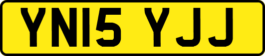 YN15YJJ