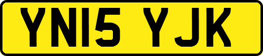 YN15YJK