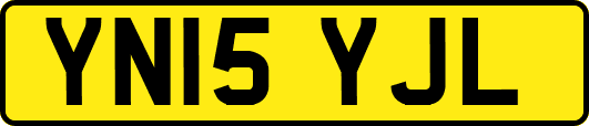 YN15YJL